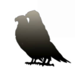 We will back to Verel