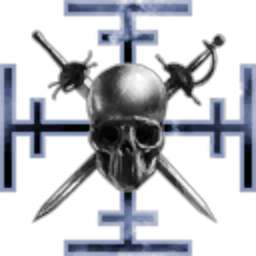 Ss0xX