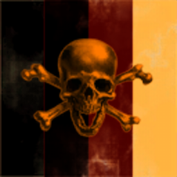 Ultras Crazy Boys