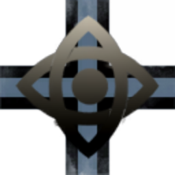 B.A.C.O.N universe