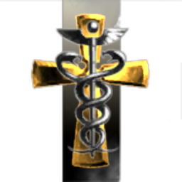 The guild of beggars