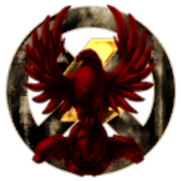 Dark Purge