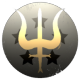 GilCorp