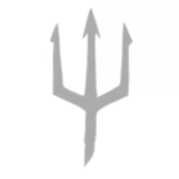 Infinite Debauchery Inc