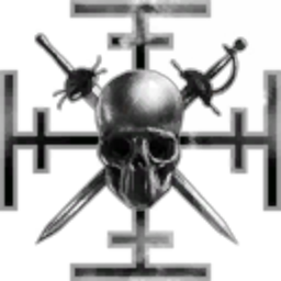 Wicked Syndicate