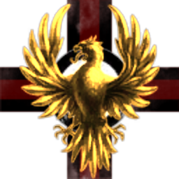 The Elysium Initiative