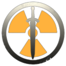 KAWASAKE SPACE INDUSTRIES