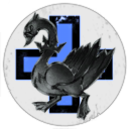 Support Nadation