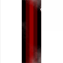 Grand Bacon Congolomerate