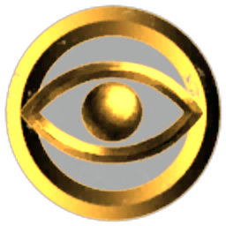 Alpha Investment Firm