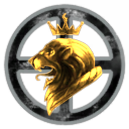 Dominion du clan chtroud