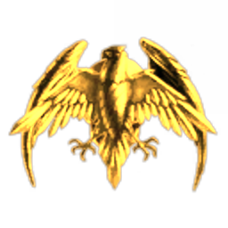 AetherLabs