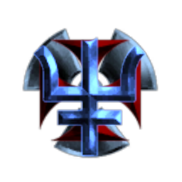 Knights of the Old Code