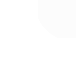 Eraja