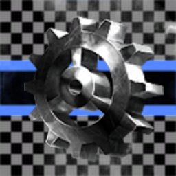 Imperial Arc Mining Industries