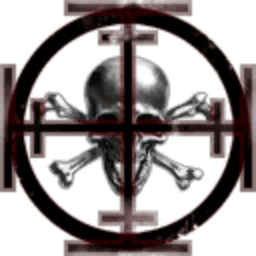 Crisis and Pirate Management Team