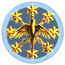 5AEBA Corp