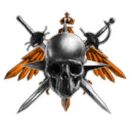 Ananlnie shaxteri Corporation
