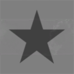 Overheating stabs and align to sun