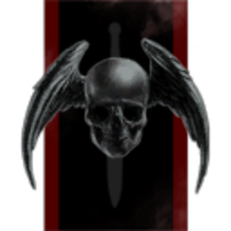 Independent Import and Distribution Network