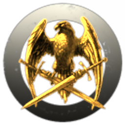 Enigmatic Industries