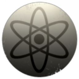 Nalmesius Corp