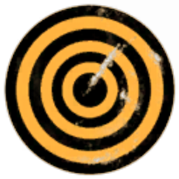 Pony in a pink train car