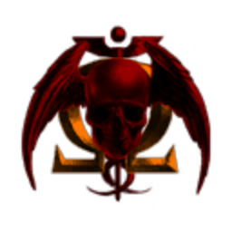 Legend Of The Hydra
