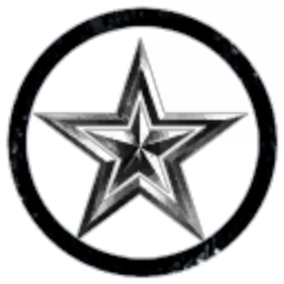 Star-Dust-Corp