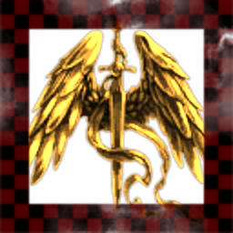 Anunnaki Presence