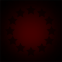Star Defense