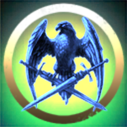 SUNI Cosmopolitan Unionist Mercenary Association