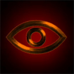 Star Gate Command Corporation
