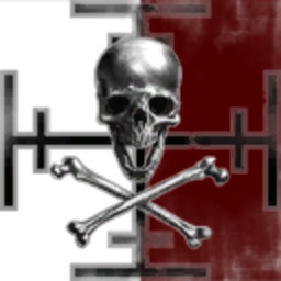 The Bloody Bandits