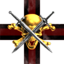 Personal Gratefication Corp