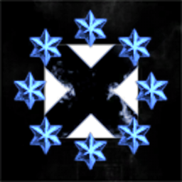 Trading New Epoch Corporation