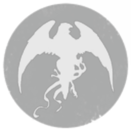 World Eaters One
