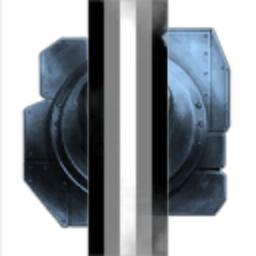 EVE Corporation 12378952