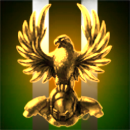 The Nekro Army
