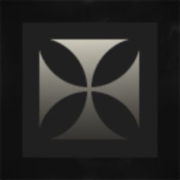 Rakshataar Heavy Industries