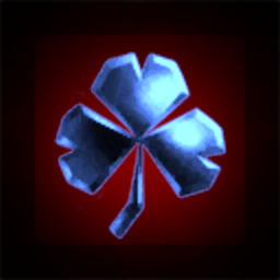 Lucky Blue Corp