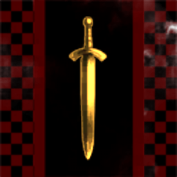 Soranoken
