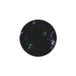 Clan of intergalactic miners