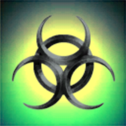 ADS Biotech Corp