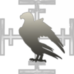 Althecia's Private Corporation