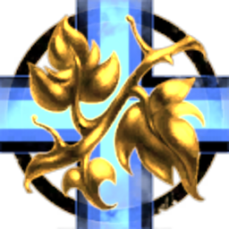 Neptune Rus Corp