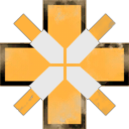 Trigentia Industries