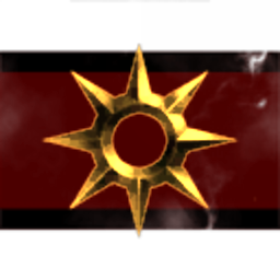 Wind Rose Corporation