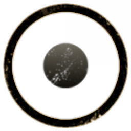 Citadel Alpha