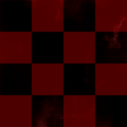 CroCorp